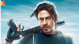 ਫਿਲਮ ਪਠਾਨ ਨੇ ਬਾਲੀਵੁੱਡ ਪ੍ਰਤੀ ਲੋਕਾਂ ਦੀ ਧਾਰਨਾ ਬਦਲੀ