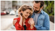  5 Physical Intimacy 