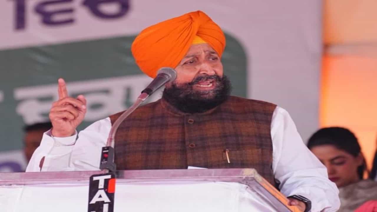 ਪੰਜਾਬ ਵਿੱਚ ਅੱਗ ਸੁਰੱਖਿਆ ਨਿਯਮਾਂ ਨੂੰ ਯਕੀਨੀ ਬਣਾਉਣ ਵਿੱਚ ਆਪ ਸਰਕਾਰ ਦੇ ਬੇਪਰਵਾਹ:ਬਾਜਵਾ