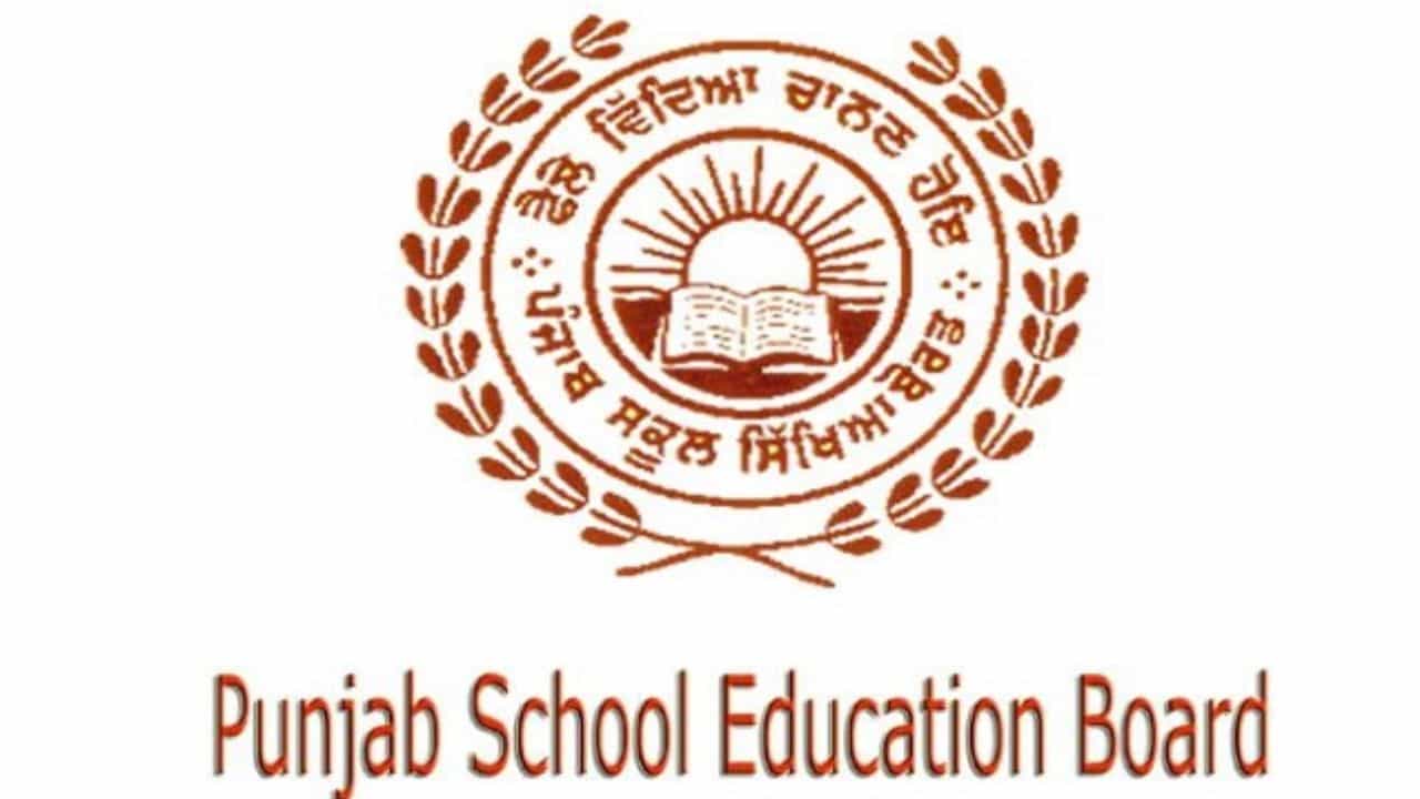 ਪੰਜਾਬ ਸਕੂਲ ਸਿੱਖਿਆ ਬੋਰਡ ਵਿੱਚ ਹੋਵੇਗੀ ਨਵੇਂ ਚੇਅਰਮੈਨ ਦੀ ਨਿਯੁਕਤੀ, ਸਰਕਾਰ ਨੇ ਮੰਗੀ ਅਰਜ਼ੀਆਂ