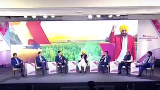 TV9 Progressive Punjab:ਕਾਰੋਬਾਰ ਕਰਨਾ ਆਸਾਨ, ਫੂਡ ਪ੍ਰੋਸੈਸਿੰਗ ਤੋਂ ਟੂਰਿਜ਼ਮ ਹੱਬ ਬਣਨ ਦੀ ਸ਼ਕਤੀ TV9 Progressive Punjab:ਕਾਰੋਬਾਰ ਕਰਨਾ ਆਸਾਨ, ਫੂਡ ਪ੍ਰੋਸੈਸਿੰਗ ਤੋਂ ਟੂਰਿਜ਼ਮ ਹੱਬ ਬਣਨ ਦੀ ਸ਼ਕਤੀ