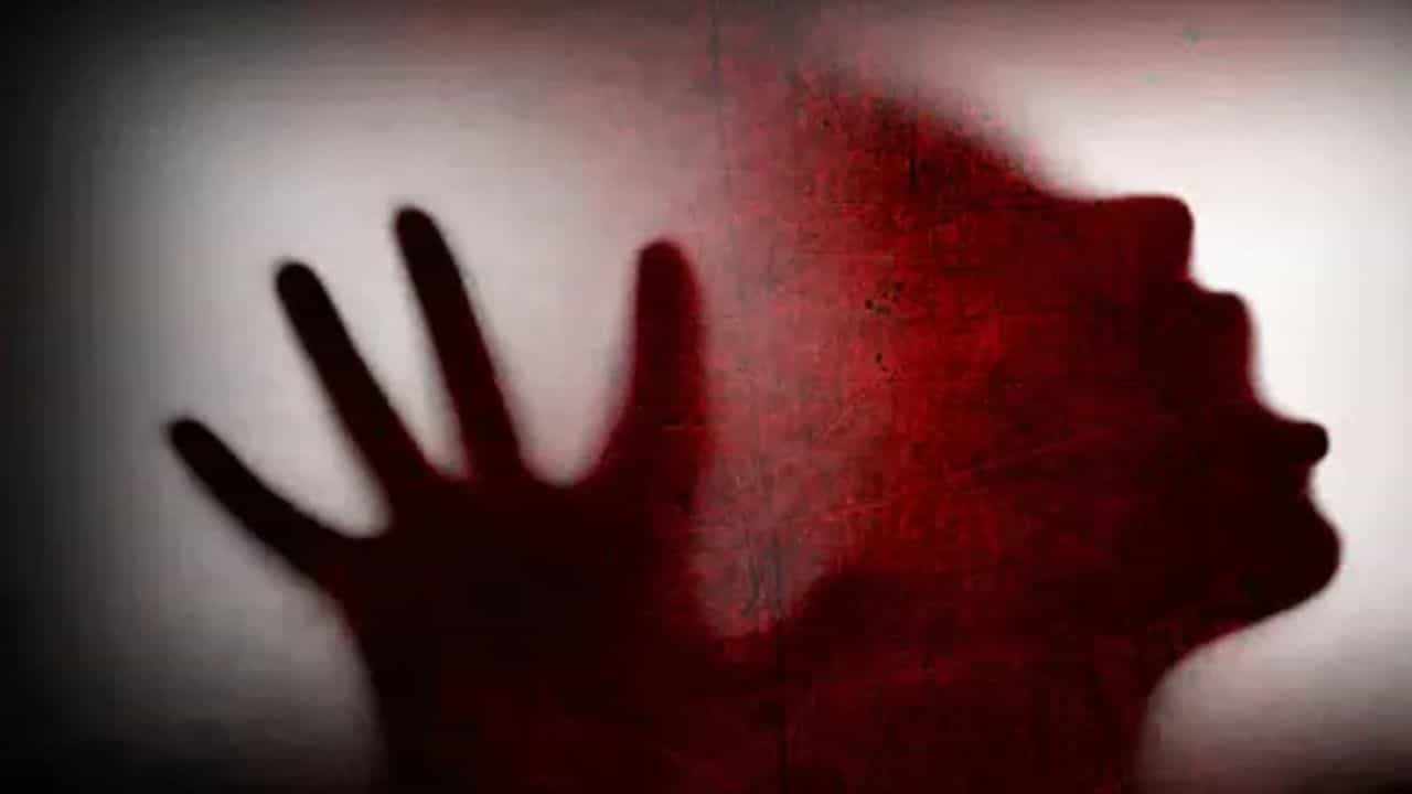 ਲੁਧਿਆਣਾ ਚ ਬੈੱਡ ਬਾਕਸ ਚੋਂ ਮਿਲੀ 4 ਸਾਲਾਂ ਬੱਚੀ ਦੀ ਲਾਸ਼, ਜਬਰ-ਜਨਾਹ ਦਾ ਸ਼ੱਕ