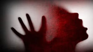 ਮੋਗਾ ਵਿਖੇ ਮਹਿਲਾ ਨਾਲ ਬਲਾਤਕਾਰ ਕਰਨ ਤੋਂ ਬਾਅਦ ਕਤਲ, ਮੁਲਜ਼ਮ ਪੁਲਿਸ ਅੜਿੱਕੇ ਮੋਗਾ ਵਿਖੇ ਮਹਿਲਾ ਨਾਲ ਬਲਾਤਕਾਰ ਕਰਨ ਤੋਂ ਬਾਅਦ ਕਤਲ, ਮੁਲਜ਼ਮ ਪੁਲਿਸ ਅੜਿੱਕੇ