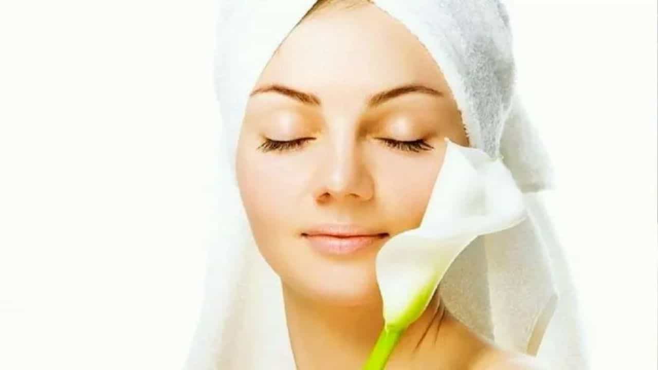 Skin Care: ਗਰਮੀਆਂ ਵਿੱਚ ਚਮਕਦਾਰ ਅਤੇ ਸਿਹਤਮੰਦ ਸਕਿਨ ਲਈ ਅਜਮਾਓ ਇਹ ਫਾਰਮੂਲਾ