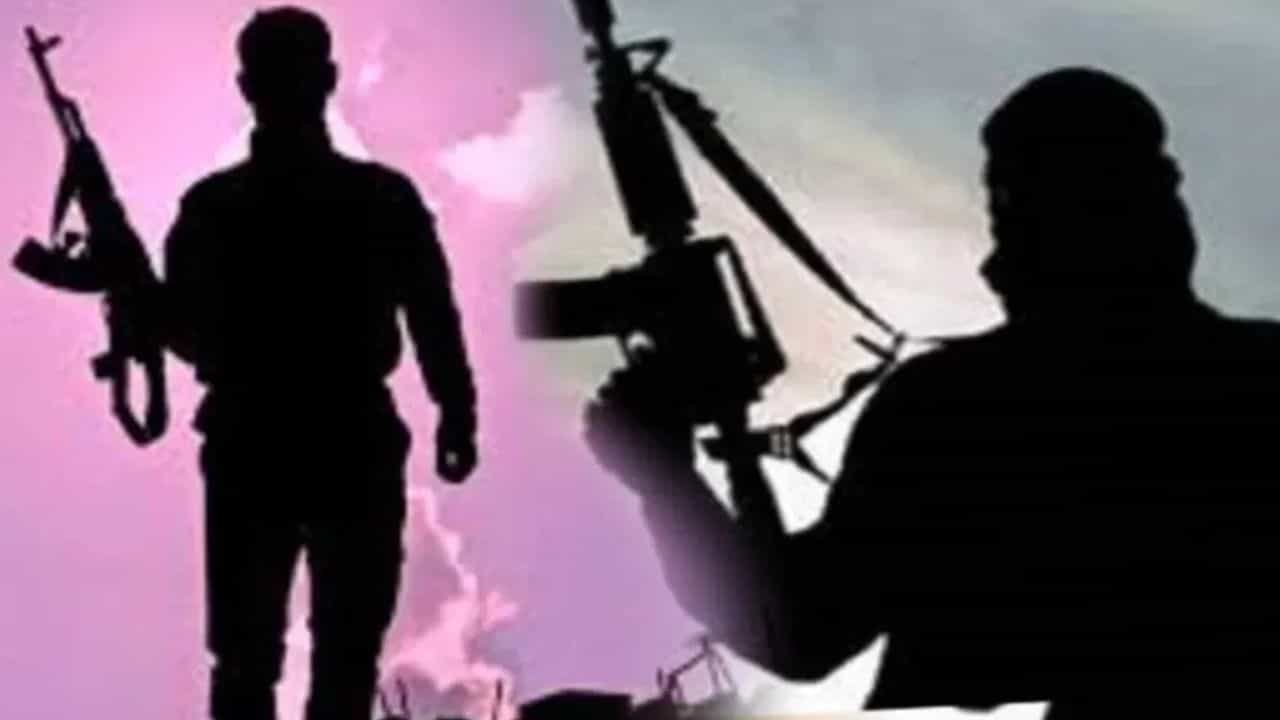 ਟਾਰਗੈਟ ਕਿਲਿੰਗ ਦੀ ਤਰੀਕ ਫਿਕਸ, ਪਹਿਲਾਂ ਨਿਸ਼ਾਨਾ ਬਜਰੰਗ ਦਲ, ਅੱਤਵਾਦੀ ਸਾਜ਼ਿਸ਼ ਦਾ ਵੱਡਾ ਖੁਲਾਸਾ