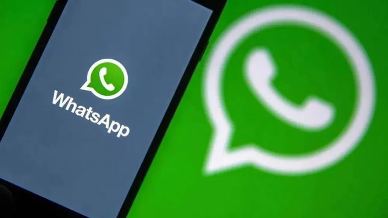 WhatsApp ਦਾ ਇਹ ਸ਼ਾਨਦਾਰ ਫੀਚਰ ਯੂਜ਼ਰਸ ਨੂੰ ਬਿਹਤਰ ਅਨੁਭਵ ਦੇਵੇਗਾ WhatsApp ਦਾ ਇਹ ਸ਼ਾਨਦਾਰ ਫੀਚਰ ਯੂਜ਼ਰਸ ਨੂੰ ਬਿਹਤਰ ਅਨੁਭਵ ਦੇਵੇਗਾ