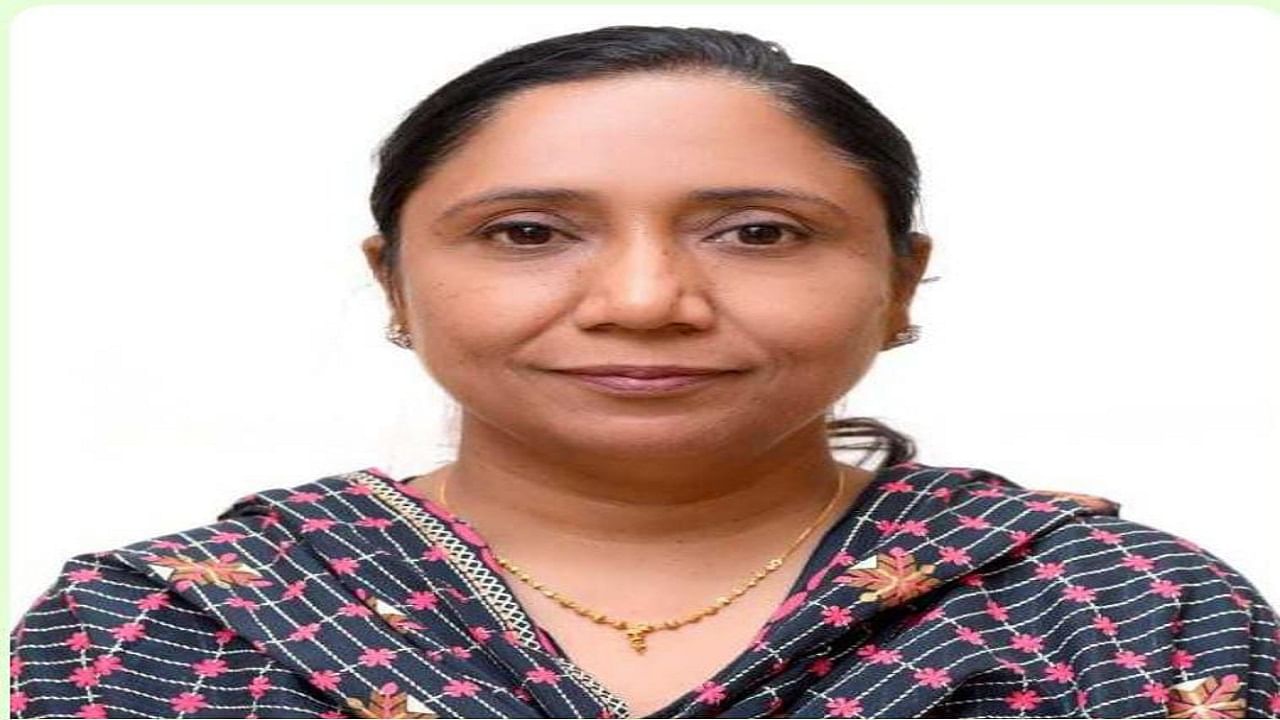 ‘Aashirwad Scheme ਤਹਿਤ 13409 ਲਾਭਪਾਤਰੀਆਂ ਨੂੰ 68.38 ਕਰੋੜ ਰੁਪਏ ਦੀ ਵਿੱਤੀ ਸਹਾਇਤਾ ਜਾਰੀ’ ‘Aashirwad Scheme ਤਹਿਤ 13409 ਲਾਭਪਾਤਰੀਆਂ ਨੂੰ 68.38 ਕਰੋੜ ਰੁਪਏ ਦੀ ਵਿੱਤੀ ਸਹਾਇਤਾ ਜਾਰੀ’