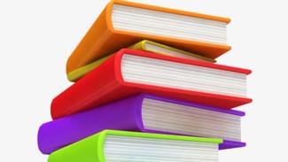‘India’ ਨਹੀਂ ‘ਭਾਰਤ’, NCERT ਦੀਆਂ ਕਿਤਾਬਾਂ ‘ਚ ਬਦਲੇਗਾ ਦੇਸ਼ ਦਾ ਨਾਂ, ਮਿਲੀ ਮਨਜ਼ੂਰੀ