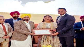 Last Day of Invest Punjab: ਐਮਓਯੂ ਦਾ ਸਮਾਂ ਪੁੱਗਿਆ, ਨਿਵੇਸ਼ ਨੂੰ ਹੁਲਾਰਾ ਦੇਣ ਲਈ ਹੁਣ ਉਦਯੋਗਪਤੀਆਂ ਨਾਲ ਹੋਣਗੇ ਦਿਲ ਤੋਂ ਸਮਝੌਤੇ: ਮੁੱਖ ਮੰਤਰੀ