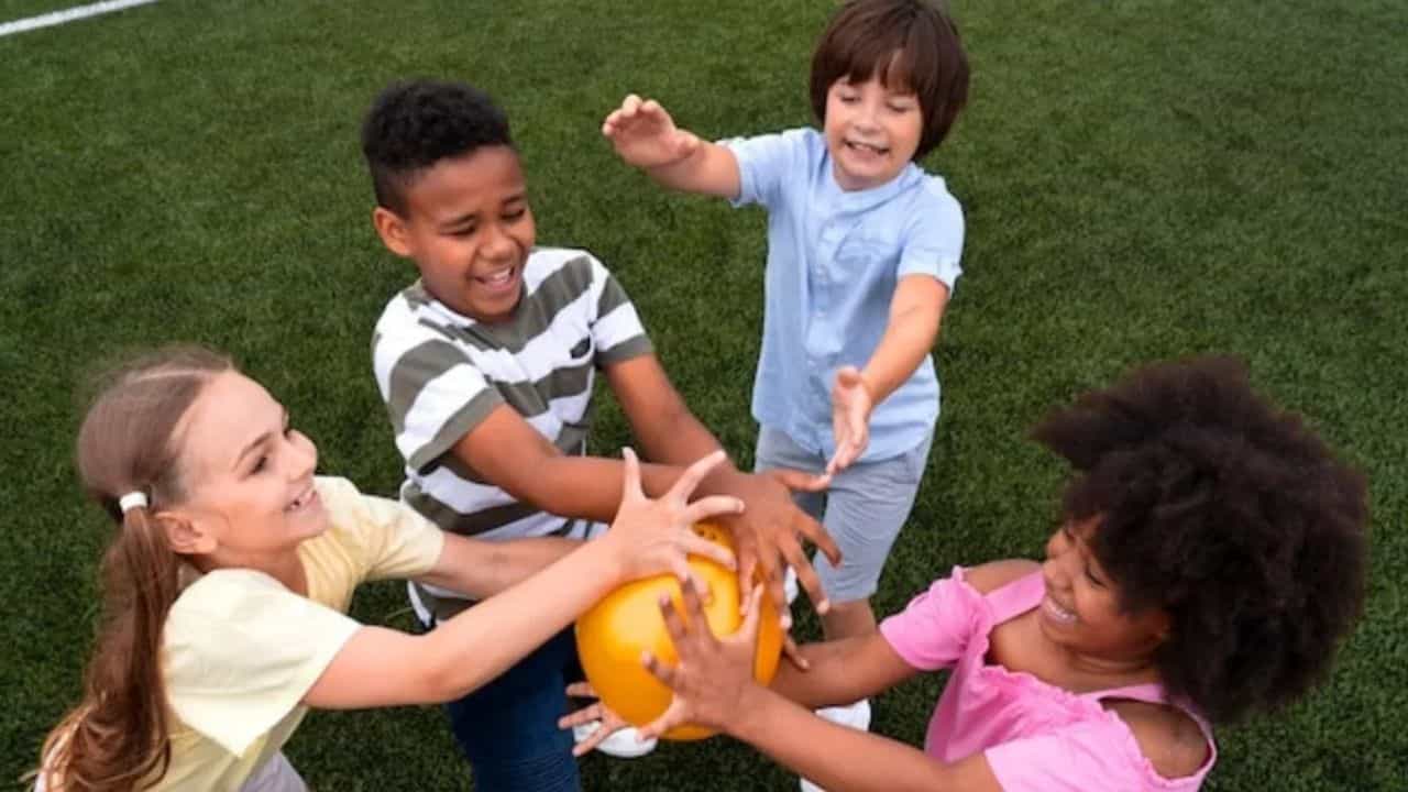 Changing Weather: ਬਦਲ ਰਹੇ ਮੌਸਮ ਵਿੱਚ ਇਸ ਤਰਾਂ ਰੱਖੋ ਬੱਚਿਆਂ ਨੂੰ ਬਿਮਾਰੀਆਂ ਤੋਂ ਦੂਰ