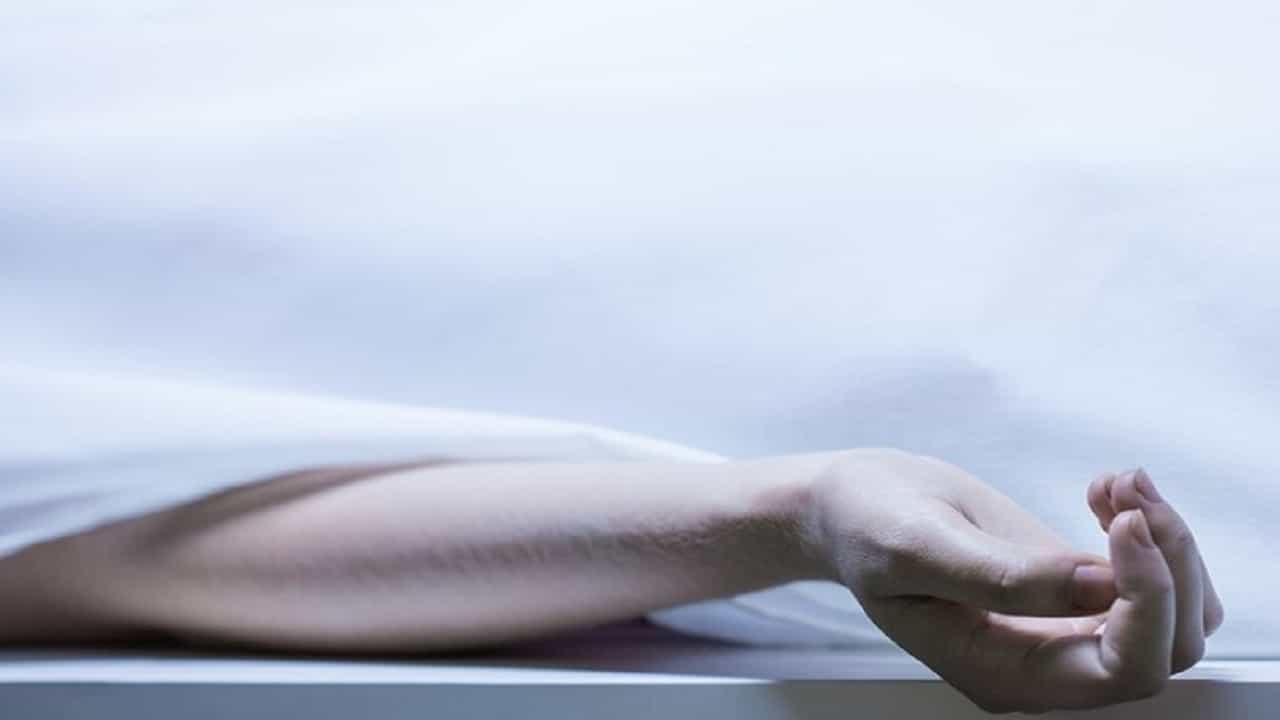 ਬਠਿੰਡਾ ਚ ਦਰਦਨਾਕ ਸੜਕ ਹਾਦਸਾ, 5 ਲੋਕਾਂ ਦੀ ਮੌਤ