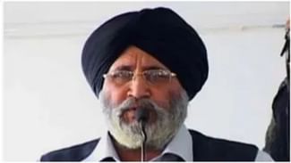 ਨਵੇਂ ਸੰਸਦ ਭਵਨ ਦੇ ਉਦਘਾਟਨ ਸਮਾਗਮ ‘ਚ ਸ਼ਾਮਲ ਹੋਣਗੇ ਸੁਖਬੀਰ ਬਾਦਲ, ਸੀਐਮ ਬੋਲੇ -ਰਾਸ਼ਟਰਪਤੀ ਉਦਘਾਟਨ ਕਰਦੇ ਤਾਂ ਜਰੂਰ ਜਾਂਦੇ