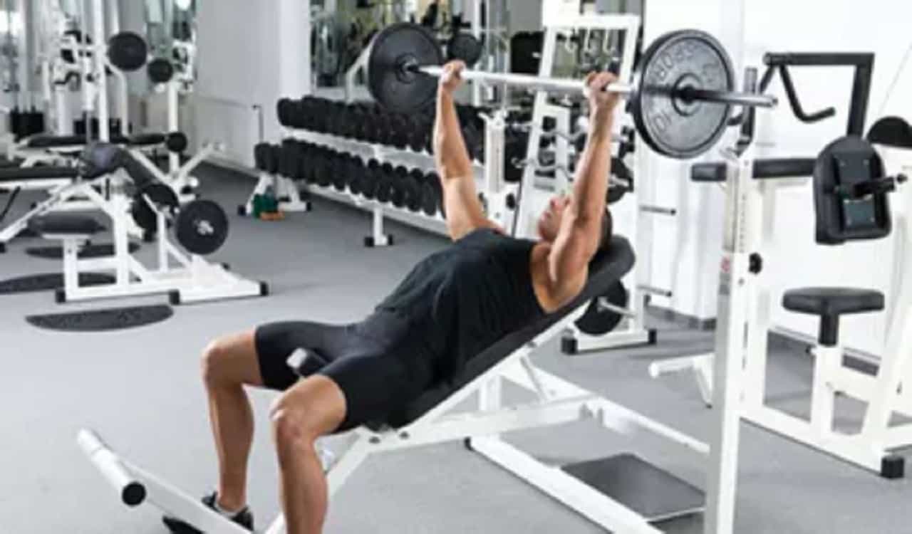 ਚਾਹੁੰਦੇ ਹੋ ਚੰਗੀ ਸਿਹਤ, ਤਾਂ ਕਸਰਤ ਤੋਂ ਪਹਿਲਾਂ ਖਾਓ ਇਹ ਚੀਜ਼ਾਂ