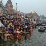 Makar Sankranti 2026: ਮਕਰ ਸੰਕ੍ਰਾਂਤੀ 15 ਜਨਵਰੀ ਨੂੰ ਕਿਉਂ ਮਨਾਈ ਜਾਵੇਗੀ? ਏਕਾਦਸ਼ੀ ਸਮੇਤ ਇਹ ਹਨ ਦੋ ਵੱਡੀਆਂ ਉਲਝਣਾਂ