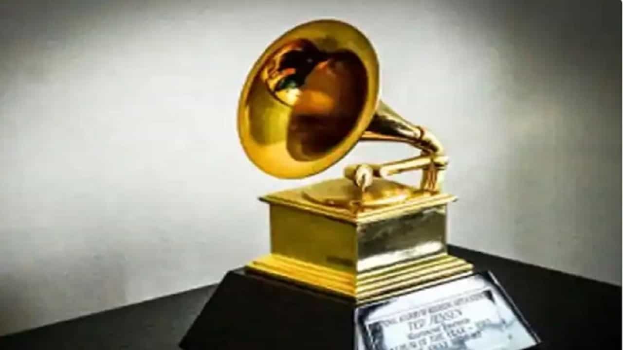 ਭਾਰਤੀ ਸੰਗੀਤਕਾਰ ਰਿੱਕੀ ਕੇਜ ਨੇ ਤੀਜੀ ਵਾਰ ਜਿੱਤਿਆ ਗ੍ਰੈਮੀ ਅਵਾਰਡ