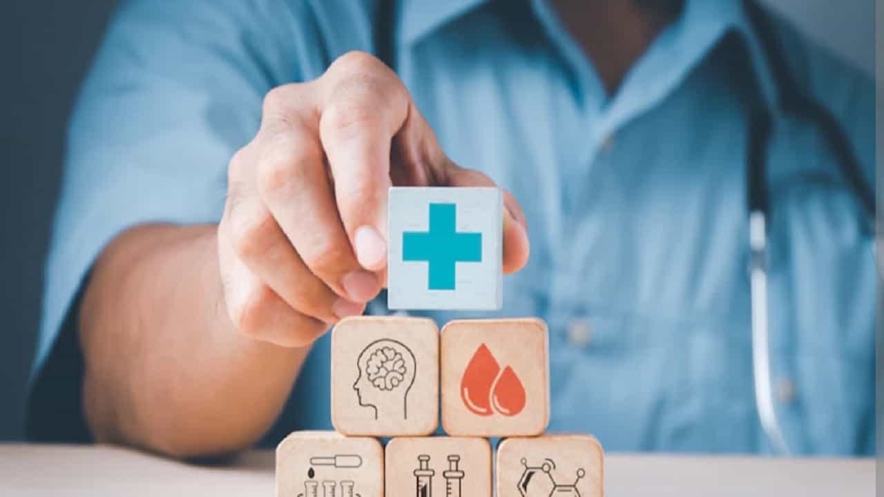 ਰੁਟੀਨ ਲਾਈਫ ਚ ਬਦਲਾਅ ਕਰਕੇ ਪਾਓ ਚੰਗੀ ਸਿਹਤ ਦਾ ਖਜਾਨਾ