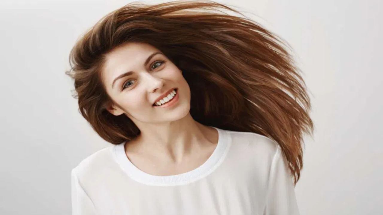 Rice Water for Healthy Hairs: ਚੌਲਾਂ ਦੇ ਪਾਣੀ ਨਾਲ ਬਣਾਓ ਵਾਲਾਂ ਨੂੰ ਹੈਲਦੀ Rice Water for Healthy Hairs: ਚੌਲਾਂ ਦੇ ਪਾਣੀ ਨਾਲ ਬਣਾਓ ਵਾਲਾਂ ਨੂੰ ਹੈਲਦੀ