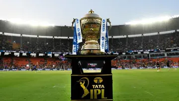 IPL 2023: ਕਿਹੜੀ ਟੀਮ ਕਦੋਂ ਅਤੇ ਕਿੱਥੇ ਖੇਡੇਗੀ ਮੈਚ, ਜਾਣੋ ਹਰ ਟੀਮ ਦਾ ਸ਼ੈਡਿਊਲ IPL 2023: ਕਿਹੜੀ ਟੀਮ ਕਦੋਂ ਅਤੇ ਕਿੱਥੇ ਖੇਡੇਗੀ ਮੈਚ, ਜਾਣੋ ਹਰ ਟੀਮ ਦਾ ਸ਼ੈਡਿਊਲ