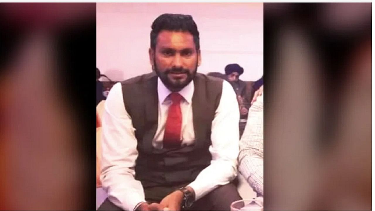 Gangsters Threat: ‘ਖੂਨ ਦਾ ਬਦਲਾ ਖੂਨ, ਭਰਣਾ ਪਵੇਗਾ ਹਰਜਾਨਾ’, ਜੇਲ੍ਹ ਗੈਂਗਵਾਰ ‘ਤੇ ਭਗਵਾਨਪੁਰੀਆ ਦੀ ਬਿਸ਼ਨੋਈ ਗੈਂਗ ਨੂੰ ਧਮਕੀ Gangsters Threat: ‘ਖੂਨ ਦਾ ਬਦਲਾ ਖੂਨ, ਭਰਣਾ ਪਵੇਗਾ ਹਰਜਾਨਾ’, ਜੇਲ੍ਹ ਗੈਂਗਵਾਰ ‘ਤੇ ਭਗਵਾਨਪੁਰੀਆ ਦੀ ਬਿਸ਼ਨੋਈ ਗੈਂਗ ਨੂੰ ਧਮਕੀ