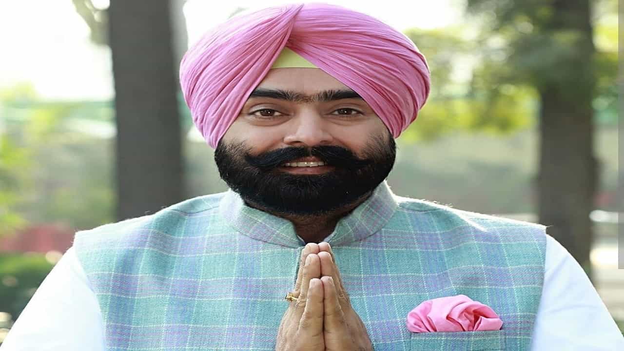 EX MLA Arrested: ਅੱਜ ਸਾਬਕਾ ਕਾਂਗਰਸੀ ਵਿਧਾਇਕ ਕਿੱਕੀ ਢਿੱਲੋਂ ਦੀ ਪੇਸ਼ੀ, ਆਮਦਨ ਤੋਂ ਵੱਧ ਮਾਮਲੇ ਚ ਹੋਈ ਗ੍ਰਿਫ਼ਤਾਰੀ