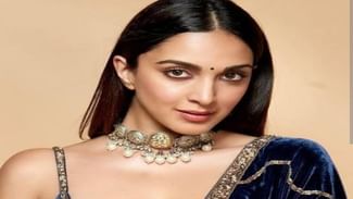 Kiara Advani: ‘ਵਿਆਹ ਤੋਂ ਬਾਅਦ ਮੇਰੀ ਜ਼ਿੰਦਗੀ ਬਹੁਤ ਖੂਬਸੂਰਤ ਹੋ ਗਈ ਹੈ’