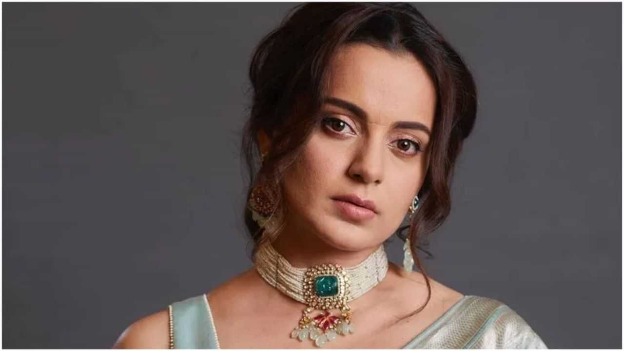 Kangana challenges Amritpal Singh: ਅਜਨਾਲਾ ਘਟਨਾਕ੍ਰਮ ਚ ਕੰਗਣਾ ਦਾ ਟਵੀਟ, ਦੋ ਸਾਲ ਪਹਿਲਾਂ ਕਿਹਾ ਸੀ ਅਜਿਹਾ ਹੋਵੇਗਾ