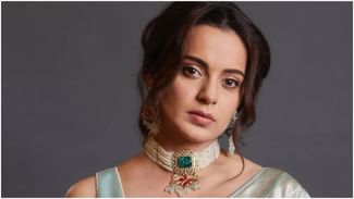 Kangana challenges Amritpal Singh: ਅਜਨਾਲਾ ਘਟਨਾਕ੍ਰਮ ‘ਚ ਕੰਗਣਾ ਦਾ ਟਵੀਟ, ਦੋ ਸਾਲ ਪਹਿਲਾਂ ਕਿਹਾ ਸੀ ਅਜਿਹਾ ਹੋਵੇਗਾ Kangana challenges Amritpal Singh: ਅਜਨਾਲਾ ਘਟਨਾਕ੍ਰਮ ‘ਚ ਕੰਗਣਾ ਦਾ ਟਵੀਟ, ਦੋ ਸਾਲ ਪਹਿਲਾਂ ਕਿਹਾ ਸੀ ਅਜਿਹਾ ਹੋਵੇਗਾ
