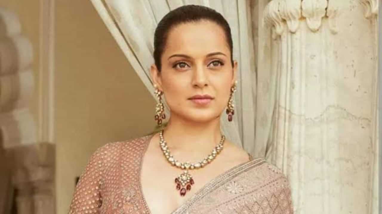 Kangana Statement: ਕੰਗਨਾ ਰਣੌਤ ਨੇ ਹੁਣ ਬਾਲੀਵੁੱਡ ਦੀ ਇਸ ਹਸਤੀ ਖਿਲਾਫ ਵੱਡਾ ਬਿਆਨ ਦਿੱਤਾ