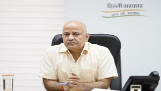 ED on Sisodia Case:  ਵਾਰ-ਵਾਰ ਬਿਆਨ ਬਦਲ ਰਹੇ ਸਿਸੇਦੀਆ, ED ਨੇ ਲਿਆ ਸੰਜੇ ਸਿੰਘ-ਕੇਜਰੀਵਾਲ ਦਾ ਨਾਂ