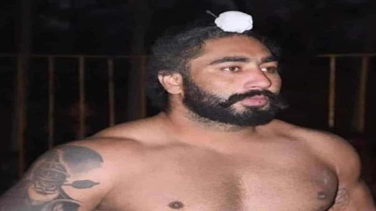 Kabaddi Player Dies: ਕਬੱਡੀ ਖਿਡਾਰੀ ਦੀ ਟੂਰਨਾਮੈਂਟ ਦੌਰਾਨ ਦਿਲ ਦਾ ਦੌਰਾ ਪੈਣ ਕਾਰਨ ਮੌਤ