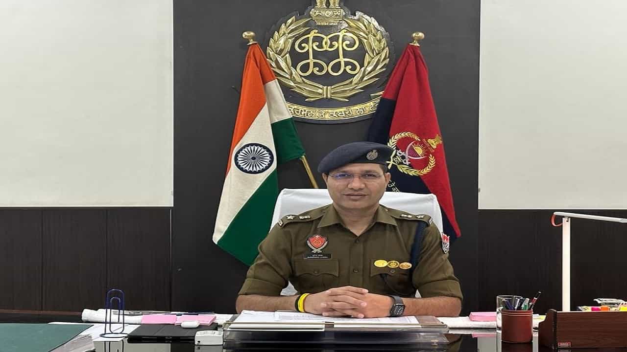 Initiative on Drug Addicit: ਨਸ਼ੇ ਦੇ ਸ਼ਿਕਾਰ ਲੋਕਾਂ ਦੇ ਮੁੜ ਵਸੇਬੇ ਲਈ ਪ੍ਰਸ਼ਾਸਨ ਦੀ ਸ਼ਲਾਘਾਯੋਗ ਪਹਿਲ