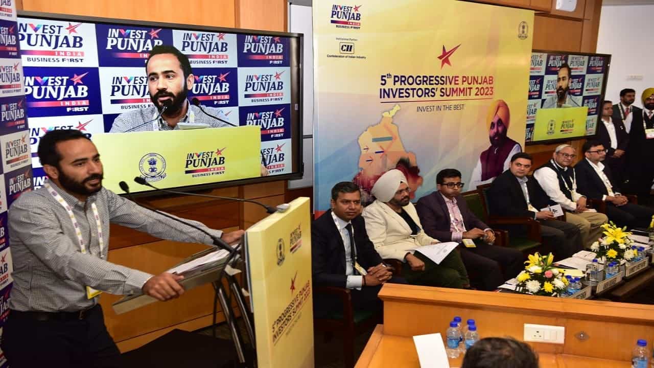 New Mining Policy:  ਜਨਤਕ ਰੇਤ ਖੱਡਾਂ ਦੀ ਗਿਣਤੀ ਵਧਾ ਕੇ 50 ਕਰਨ ਦਾ ਟੀਚਾ