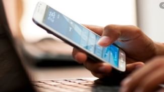 Internet Services: ਤਰਨਤਾਰਨ ਤੇ ਫ਼ਿਰੋਜ਼ਪੁਰ ‘ਚ ਵੀ ਬਹਾਲ ਹੋਈਆਂ ਇੰਟਰਨੈੱਟ ਸੇਵਾਵਾਂ