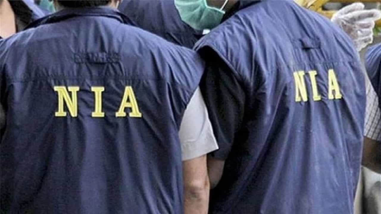 NIA BIG ACTION:  ਐਨਆਈਏ ਵੱਲੋਂ ਖਾਲਿਸਤਾਨੀ ਸਮਰਥਕ ਲੱਕੀ ਗ੍ਰਿਫਤਾਰ, ਬਿਸ਼ਨੋਈ ਗੈਂਗ ਦੇ ਮੈਂਬਰਾਂ ਸਮੇਤ 6 ਗ੍ਰਿਫਤਾਰ