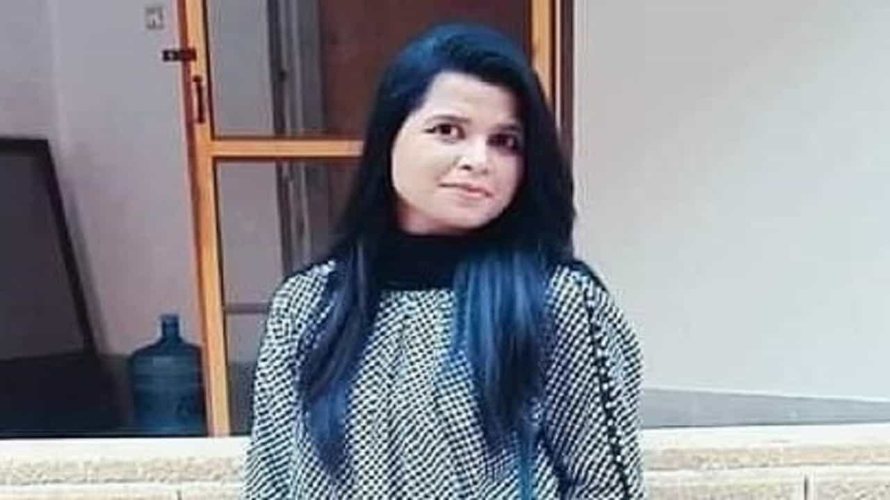 ਪਾਕਿਸਤਾਨ ਦੀ ਪਹਿਲੀ ਹਿੰਦੂ ਮਹਿਲਾ ਨੇ ਪੰਜਾਬ ਵਿੱਚ ਸਾਂਭਿਆ ਅਸਿਸਟੈਂਟ ਕਮਿਸ਼ਨਰ ਦਾ ਅਹੁਦਾ