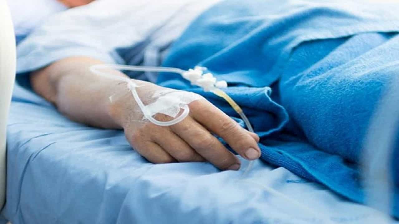 ਮ੍ਰਿਤਕ ਐਲਾਨਿਆ ਵਿਅਕਤੀ ਪੀਜੀਆਈ ਤੋਂ ਜਿੰਦਾ ਘਰ ਪਰਤਿਆ