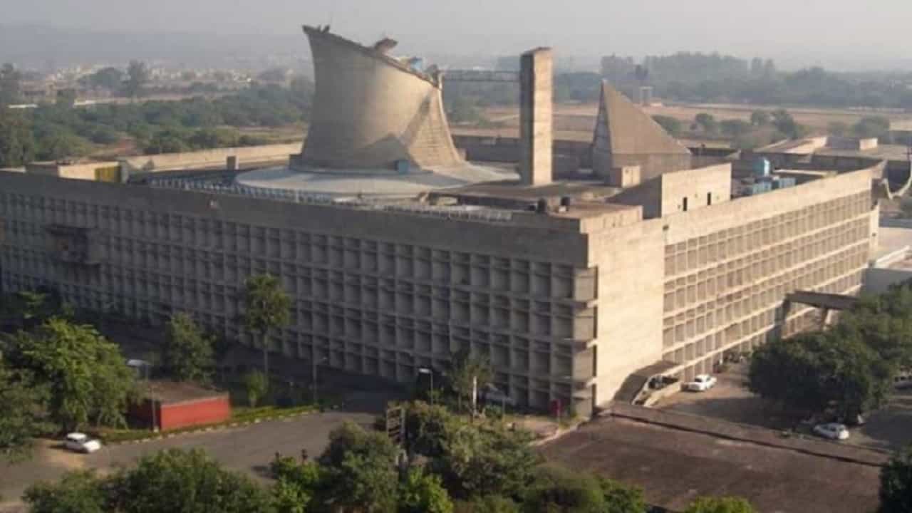 Budget Session Live:  ਵਿੱਤ ਮੰਤਰੀ ਹਰਪਾਲ ਸਿੰਘ ਚੀਮਾ ਪੇਸ਼ ਕਰ ਰਹੇ ਹਨ ਪਹਿਲਾ ਪੂਰਨ ਬਜਟ