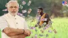 ਕਿਸਾਨਾਂ ਨੂੰ ਕਦੋਂ ਮਿਲੇਗੀ PM-Kisan ਯੋਜਨਾ ਦੀ ਅਗਲੀ ਕਿਸ਼ਤ, ਜਾਣੋ ਤਰੀਕ?...