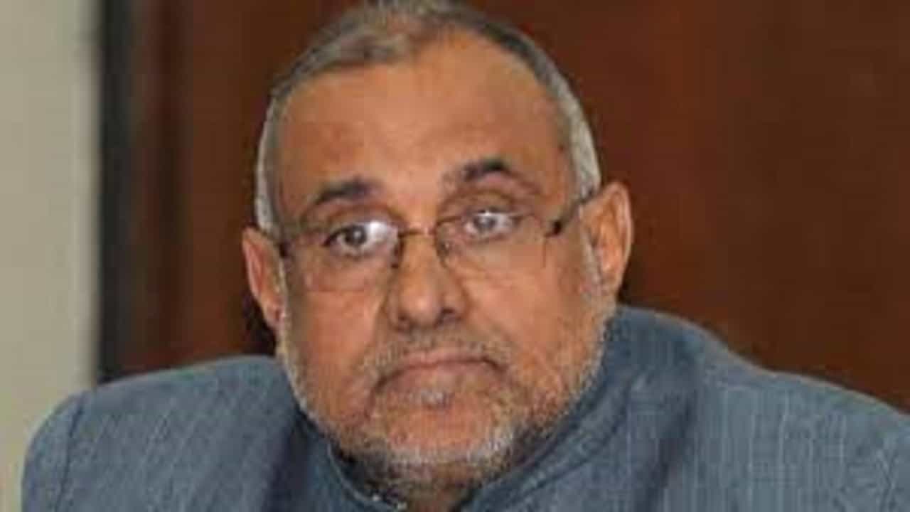 ਹੁਣ ਆਨਲਾਈਨ ਸ਼ਿਕਾਇਤਾਂ ਸੁਣੇਗਾ ਜਲ ਸਪਲਾਈ ਅਤੇ ਸੈਨੀਟੇਸ਼ਨ ਵਿਭਾਗ, ਇੰਝ ਦਰਜ ਕਰਵਾਓ ਸ਼ਿਕਾਇਤ