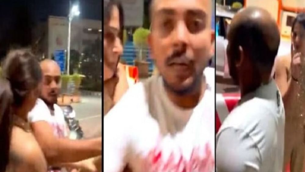 prithvi shaw Latest News prithvi shaw Latest News