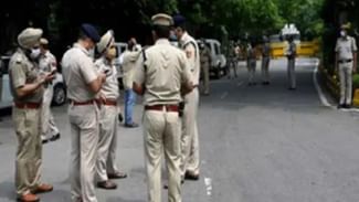 Vigilance Action: ਸਾਬਕਾ ਕਾਂਗਰਸੀ ਵਿਧਾਇਕ ਸਤਿਕਾਰ ਕੌਰ ਵਿਜੀਲੈਂਸ ਜਾਂਚ ਦੇ ਘੇਰੇ ‘ਚ