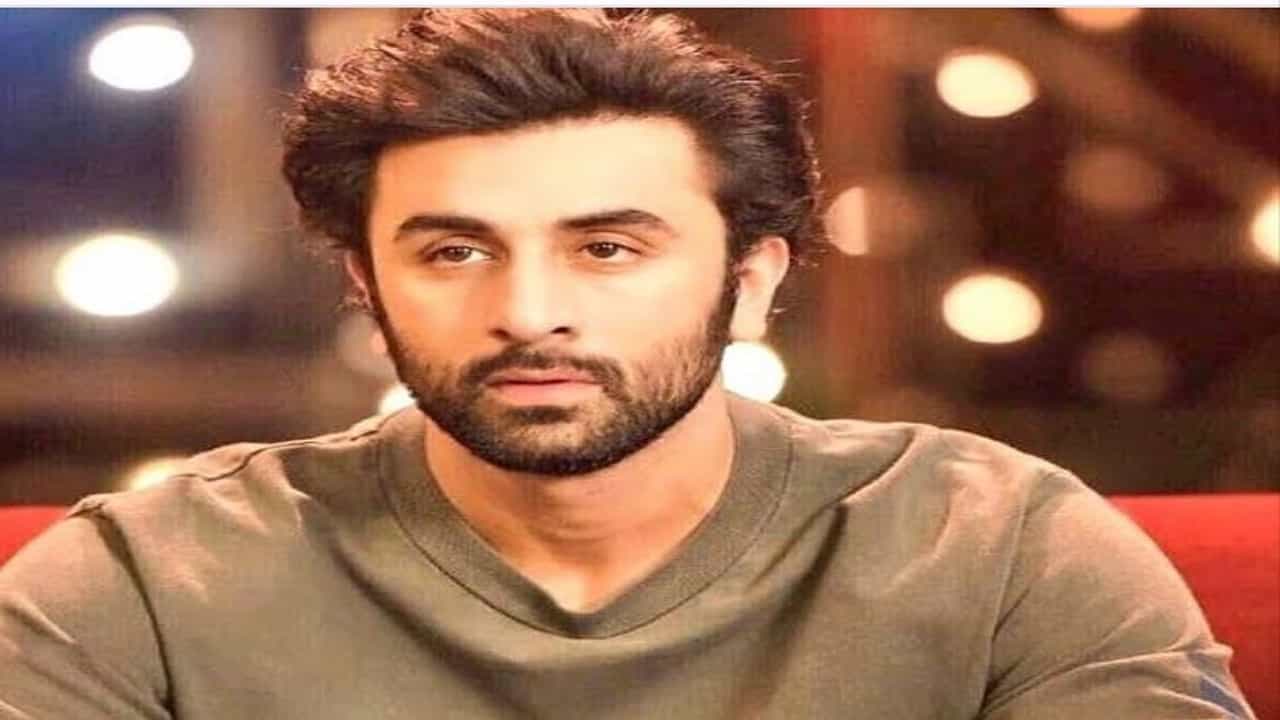 Actor Ranbir Kapoor: ਫਿਲਮਾਂ ਸਿਰਫ ਮਨੋਰੰਜਨ ਲਈ ਬਣਾਈਆਂ ਜਾਂਦੀਆਂ ਹਨ : ਰਣਬੀਰ ਕਪੂਰ