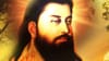 ਗੁਰੂ ਰਵਿਦਾਸ ਜੀ ਦੇ 650ਵੇਂ ਪ੍ਰਕਾਸ਼ ਪੁਰਬ ਦੀਆਂ ਤਿਆਰੀਆਂ, ਅੰਮ੍ਰਿਤਸਰ 'ਚ ਸਮਾਗਮ...