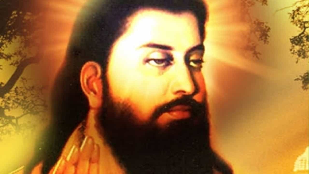 ਸ੍ਰੀ ਗੁਰੂ ਰਵਿਦਾਸ ਜੀ ਦੇ 650ਵੇਂ ਪ੍ਰਕਾਸ਼ ਪੁਰਬ ਦੀਆਂ ਤਿਆਰੀਆਂ, 11 ਜੂਨ ਨੂੰ ਅੰਮ੍ਰਿਤਸਰ ਚ ਵਿਸ਼ਾਲ ਕੀਰਤਨ ਸਮਾਗਮ
