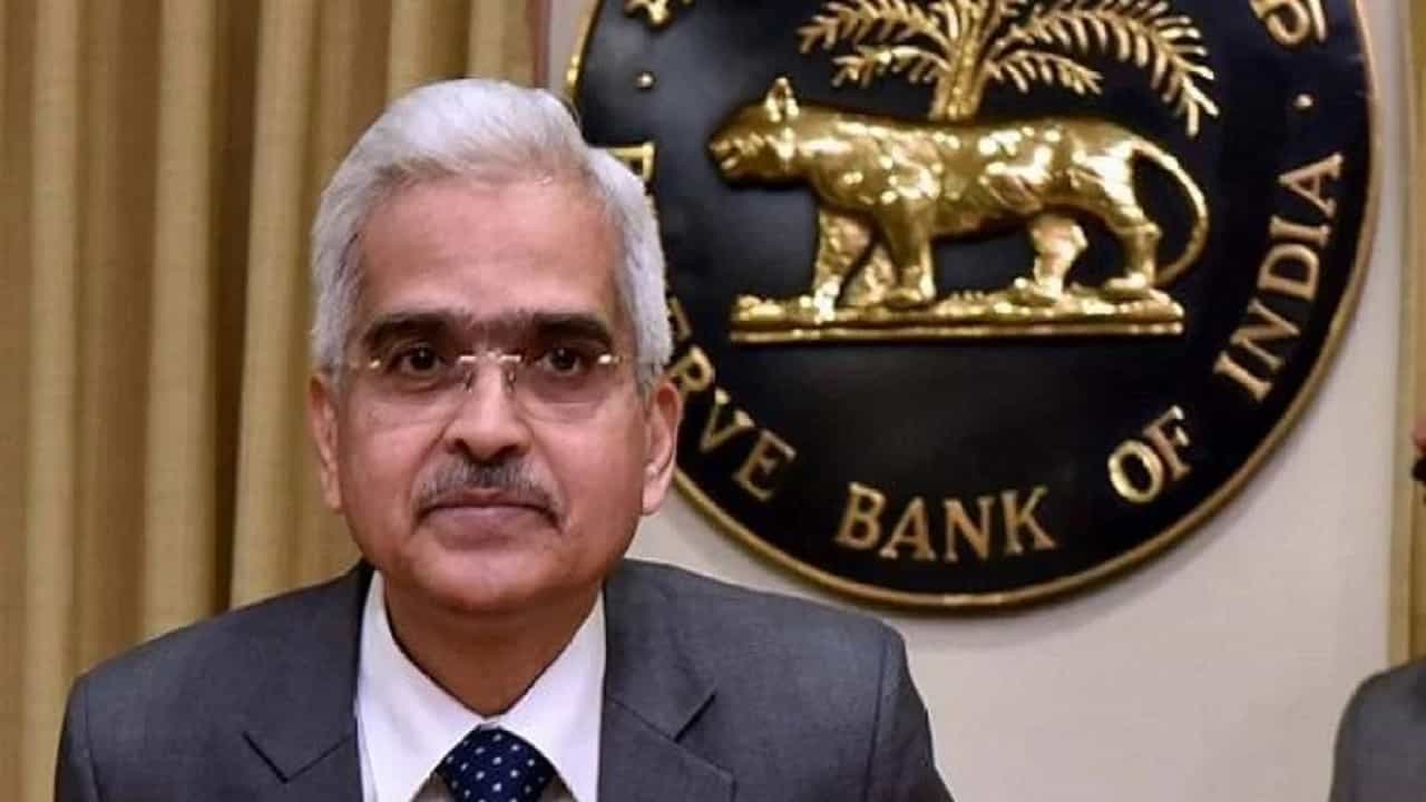 ਅਡਾਨੀ ਮਾਮਲੇ ਤੇ ਆਰਬੀਆਈ ਗਵਰਨਰ ਦਾ ਵੱਡਾ ਬਿਆਨ, ਕੰਪਨੀਆਂ ਨੂੰ ਇਸ ਤਰ੍ਹਾਂ ਮਿਲਦਾ ਹੈ ਲੋਨ