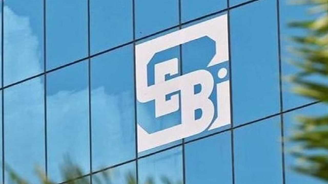 SEBI New Rule: ਹੁਣ ਸ਼ੇਅਰ ਬਾਜ਼ਾਰ ਚ ਨਹੀਂ ਆਵੇਗਾ ਅਡਾਨੀ ਮਾਮਲੇ ਵਰਗਾ ਭੂਚਾਲ, ਸੇਬੀ ਨੇ ਬਣਾਇਆ ਨਵਾਂ ਨਿਯਮ