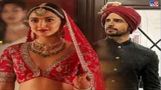 ਇੱਕ ਦੂਜੇ ਦੇ ਹੋਏ ਸਿਧਾਰਥ-ਕਿਆਰਾ, ਵਿਕੀਪੀਡੀਆ ‘ਚ ਵੀ ਰਿਸ਼ਤਾ ਅਪਡੇਟ