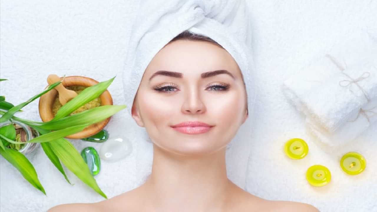 Skin Care Tips : ਲੂ ਅਤੇ ਗਰਮੀ ਚ ਇਸ ਤਰਾਂ ਕਰੋ ਸਕਿਨ ਦੀ ਦੇਖਭਾਲ