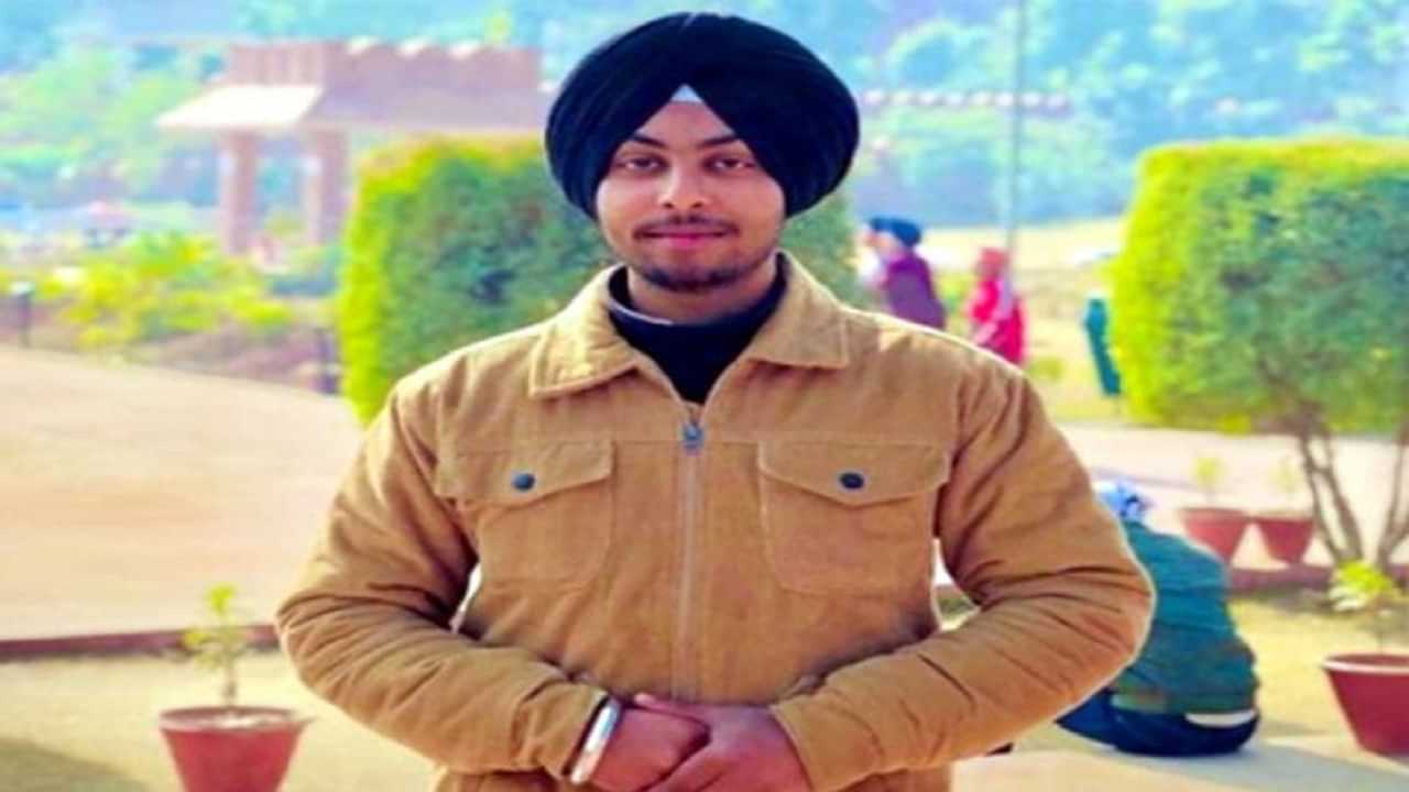 PU Student Death: ਪੰਜਾਬੀ ਯੂਨੀਵਰਿਸਟੀ ਪਟਿਆਲਾ ਅੰਦਰ ਖੂਨੀ ਝੜਪ, ਇਕ ਵਿਦਿਆਰਥੀ ਦੀ ਮੌਤ