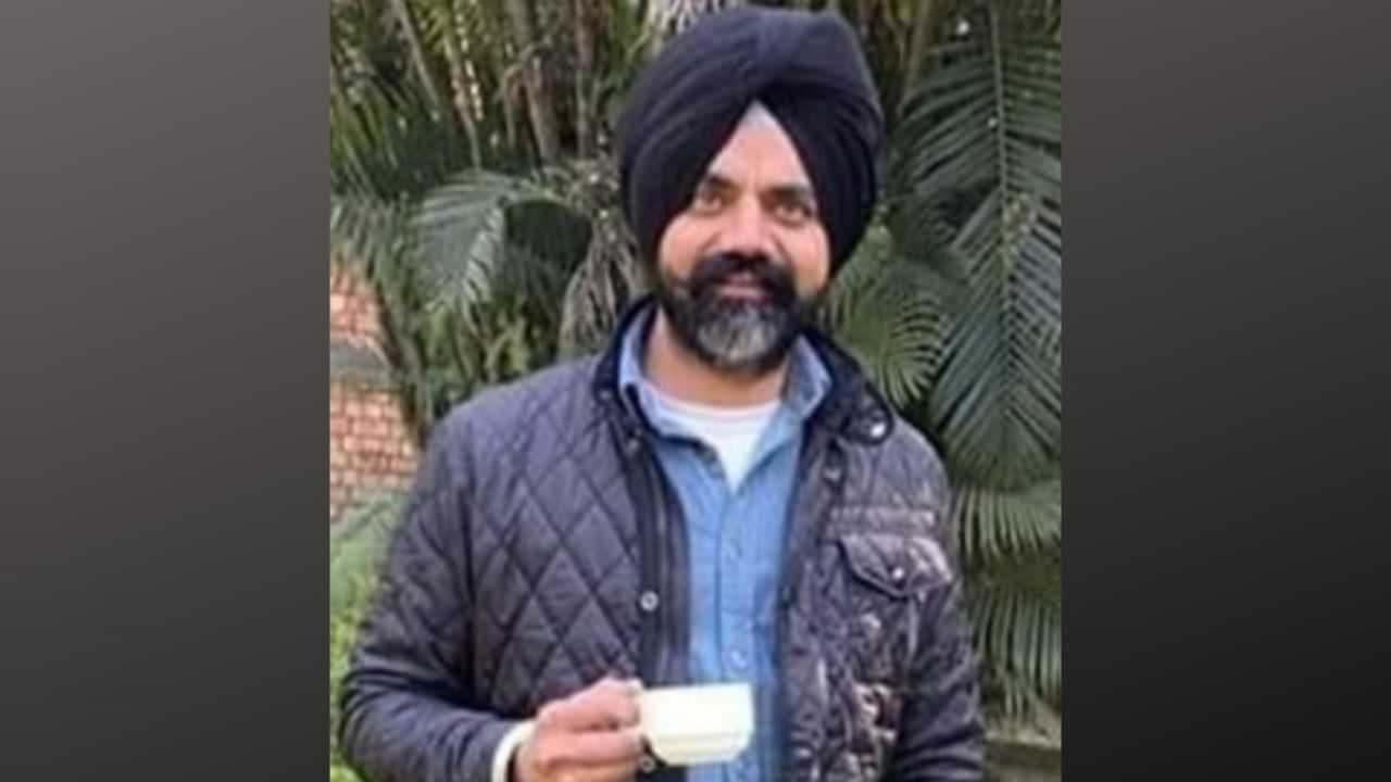 ਦੋਸਤਾਂ ਵਿਚਕਾਰ ਮਾਮੂਲੀ ਤਕਰਾਰ ਨੇ ਨੌਜਵਾਨ ਨੂੰ ਉਤਾਰਿਆ ਮੌਤ ਦੇ ਘਾਟ